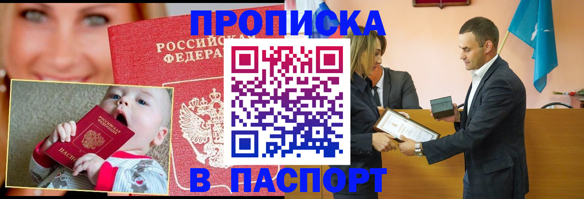 прописка поиск в Ленинградской области